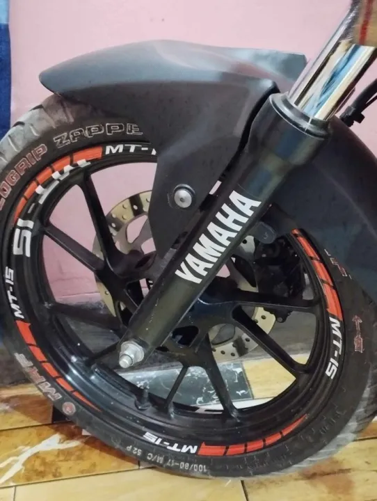 MT-15%20Wheel%20sticker%20%7C%20YAMAHA%20MT-15%20Rim%20sticker%20Malti%20colour%20%7C%20Raider%20sticker%20%7C%20Bike%20full%20set%20Sticker-%20(%20Waterproof%20&%20Premium%20quality)%20%7C%20customize%20sticker%20%7C%20custom%20sticker%20for%20bike..car%20modified%20sticker%20for%20bike%20-%20Image%202