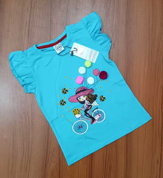 Girls%20Multicolour%20T-shirt%204%20pes%20pakag%20-%20Image%205