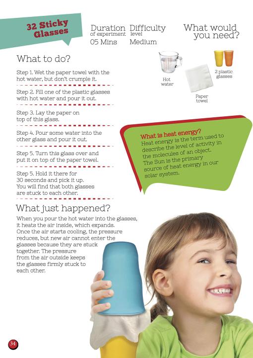 101%20Science%20Experiments%20Hardcover%20-%20Image%207