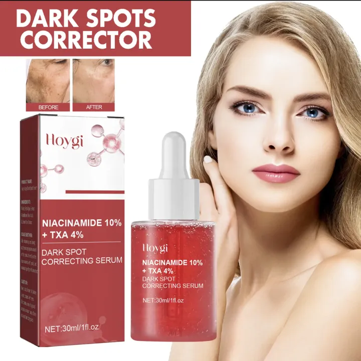 Hoygi%20Dark%20Spots%20Correcting%20Serum%20Niacinamide%2010%25%20+%20TXA%204%25%20+%20Arbutin,%20Reduces%20Dark%20Spots,%20Whitens%20&%20Brightens%20Skin%20-%20Image%202
