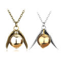 Harry Pendant Keychain Chocolate Frog Hogwarts Magic School Badge Sorting Hat.