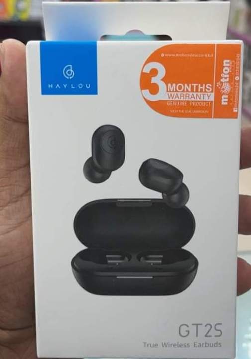 HAYLOU%20%20GT2S%20WIRELESS%20EARBUDS%20-%20Image%202