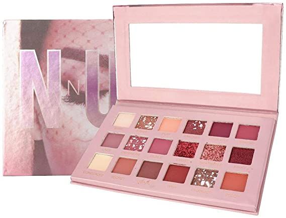 18%20Colors%20eyeshadow%20pallete%20Glitter%20Makeup%20Matte%20Eye%20shadow%20make%20up%20palette%20-%20Image%202