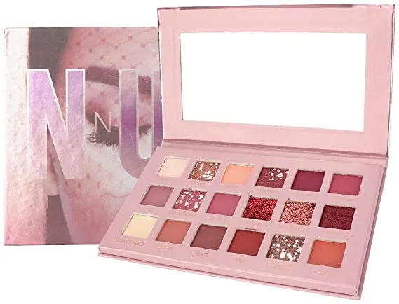 18%20Colors%20eyeshadow%20pallete%20Glitter%20Makeup%20Matte%20Eye%20shadow%20make%20up%20palette%20-%20Image%202