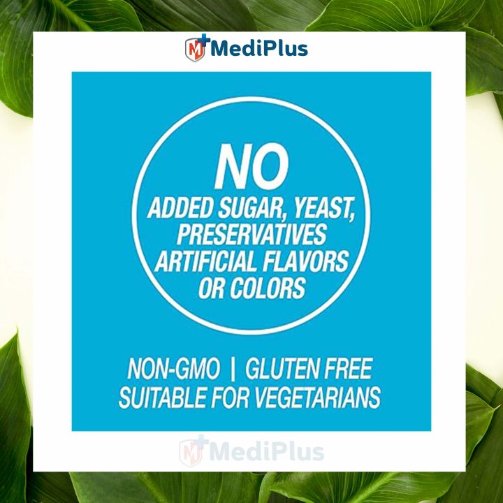21st%20Century%20Calcium%20Magnesium%20Zinc%20+%20D3-90%20Count%20-%20Image%205