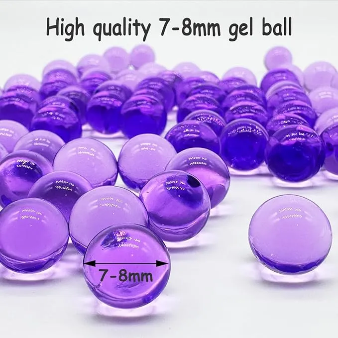 Gel%20Balls%20Blaster%20Rounds%20Splat%20r%20Ball%20Refill%207-8%20mm%2040000%20Pieces%20Orby%20Blasters%20Rounds%20Gel%20Splatter%20Blaster,Ages%2014&%20Up%20-%20Image%204