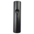 BN59-01175N Remote Control for Samsung Smart TV UE40H6470SSXZG UA85JU7000W UA88JS9500W UE55HU7200U BN59 01175N Remote Controller. 