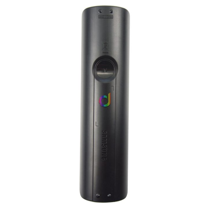 BN59-01175N%20Remote%20Control%20for%20Samsung%20Smart%20TV%20UE40H6470SSXZG%20UA85JU7000W%20UA88JS9500W%20UE55HU7200U%20BN59%2001175N%20Remote%20Controller%20-%20Image%204