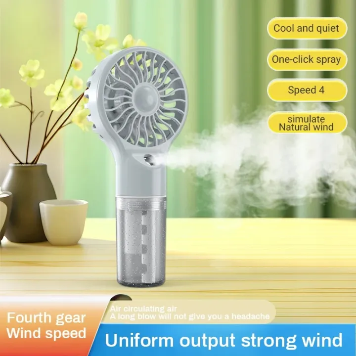 New%20Handheld%20Mini%20Air%20Conditioner%20USB%20Rechargeable%20Portable%20Humidifying%20Fan%20Low%20Noise%20Home%20Office%20With%20Spray%20Small%20Fan%20-%20Image%203