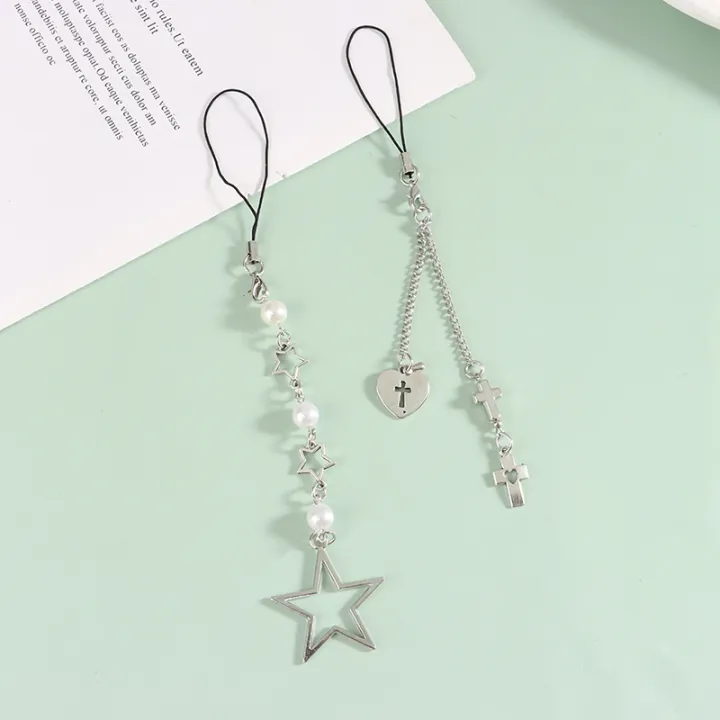Minimalist%20Phone%20Lanyard%20Cute%20Star%20Heart%20Cross%20Pendant%20Phone%20Strap%20Accessories%20NOVO%20-%20Image%204