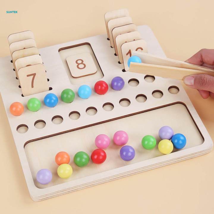2%201%20Digital%20Learning%20Board%20Sensory%20Toy%20Early%20Learning%20Toddlers%203-4%20Boys%20Girls%20-%20Image%202