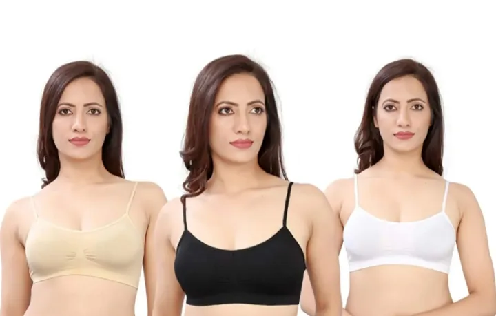 Imported%20Stretch%20Cotton%20Slim%20Strap%20Comfortable%20Tube%20Bra%20for%20Women%20-%20One%20Piece%20-%20Image%209