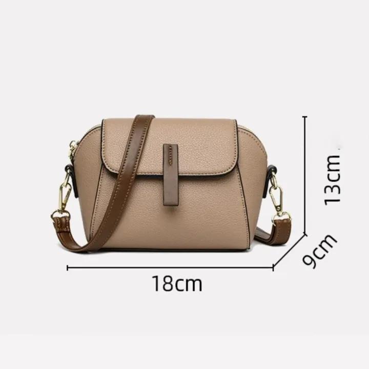 Fashion%20PU%20Leather%20Handbag%20Women%20Brand%20Design%20Luxury%20Advanced%20Sense%20Shoulder%20Bag%20Ladies%20Trendy%20Simple%20Crossbody%20Bags%20-%20Image%206