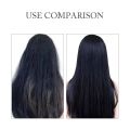 Hair Mask Caviar Black Diamond White Gold Revitalizing Oil Controing Multifunctional Anti Dandruff Care Hair Shampoo Conditioner. 