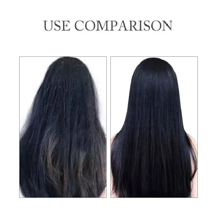 Hair%20Mask%20Caviar%20Black%20Diamond%20White%20Gold%20Revitalizing%20Oil%20Controing%20Multifunctional%20Anti%20Dandruff%20Care%20Hair%20Shampoo%20Conditioner%20-%20Image%206