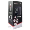 SJCAM SJ6 Legend Action Camera 4K Wifi 30M Waterproof Ultra HD 2" Touch Screen Gyroscope Stabilization Sports DV. 