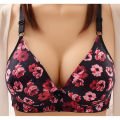 Women's Cotton Soft Foam Bra, Foam Bra/ Paded bra? Cup Bra - Bra - Bra For Girls. 