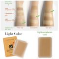 Instantly Tattoo Scar Cover Up Body Flaw Concealer Patches Skin Invisible Blemish Covering Sticker Waterproof Scar Treatment.