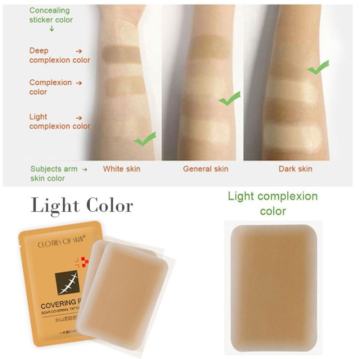 Instantly%20Tattoo%20Scar%20Cover%20Up%20Body%20Flaw%20Concealer%20Patches%20Skin%20Invisible%20Blemish%20Covering%20Sticker%20Waterproof%20Scar%20Treatment%20-%20Image%207