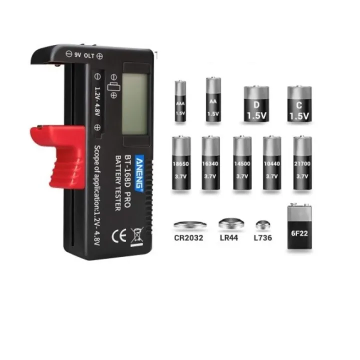 BT-168%20PRO%20Battery%20Voltage%20Tester%20-%20Image%202