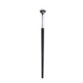 Mini Fan Eyeshadow Brush Eyebrow Eyeliner Brush Professional Small Fan Eyebrow Brush High Quality Brand Makeup Brush Tools. 
