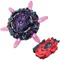 B-X TOUPIE BURST BEYBLADE Superking Sparking B-168 B168 Rage Longinus.Ds' 3A Fafnir Phoenix Blayblade Bay Blade B173 B172.