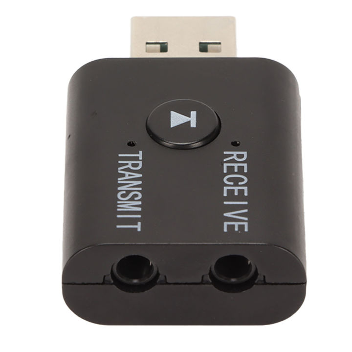 USB%20Bluetooth%20Transmitter%20Receiver%20Adapter,%20Compact%20USB%20Bluetooth%20Transmitter%20Receiver%20for%20Speaker%20for%20TV%20-%20Image%207