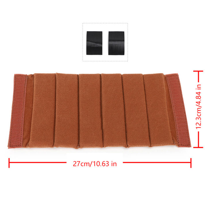 Dividers%20Padded%20Separators%20Portable%20For%20Camera%20Bag%20Replacement%20Photo%20Backpack%20Knapsack%20Cameras%20Compartments%20Demoo%20-%20Image%207