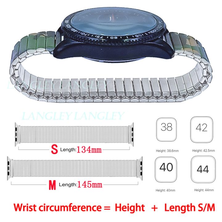 For%20Apple%20Watch%20Strap%20Stainless%20Steel%20Elastic%20Bracelet%20for%20Apple%20Watch%20Series%205%20Band%2040mm%2044mm%20Iwatch%20Band%2042mm%2038mm%20Wristband%20-%20Image%208