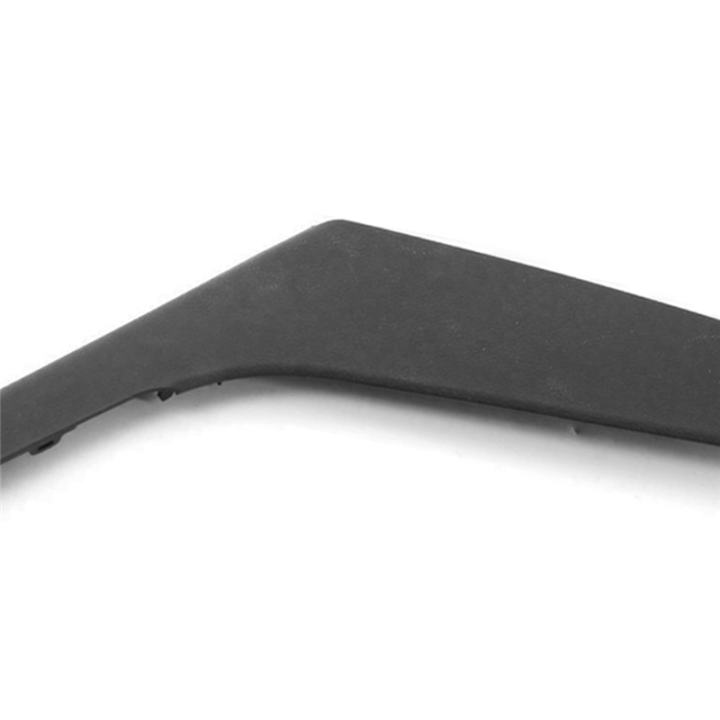 Car%20Interior%20Door%20Pull%20Handle%20Trim%20Cover%20Black%20Inner%20Accessories%20Cap%20Parts%20for-VW%20Golf%206%20MK6%202009-2013%205K4868039A%20-%20Image%206