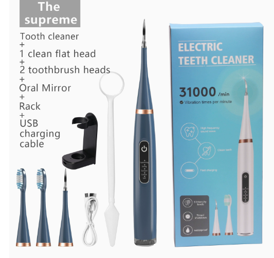 Ultrasonic%20Tooth%20Cleaner,%20Tartar%20Remover,%20Electric%20Toothbrush%20for%20Removing%20Dental%20Plaque%20and%20Stains%20-%20Image%203