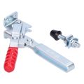 GH‑12132 Quick‑Release Toggle Clamp Welding Fixture Hand Tools 227kg AU.