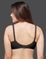 Women Comfortable Stylish Like Me Chiken Bra. 