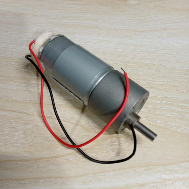12V%2015RPM%20Metal%20Gear%20Motor%20High%20Torque%20for%20DIY%20Robot%20Car%20-%20Image%206