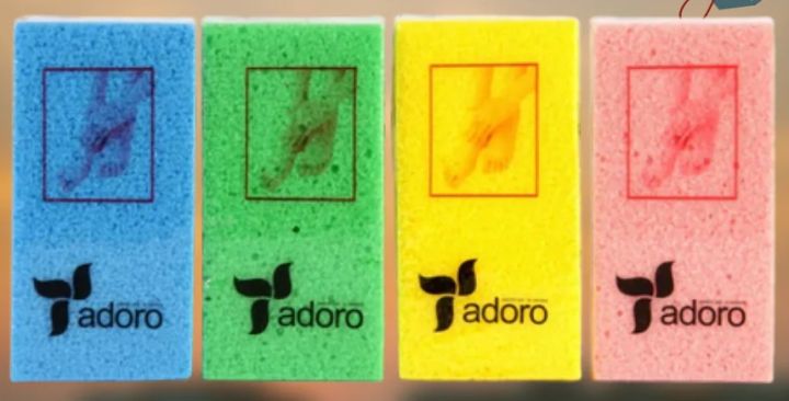Adoro%20Premium%20Quality%20Pumice%20Sponge%20/%20Pedicure%20sponge%20/%20Skin%20Scrubber%20/%20Foot%20scrubber%20stone%20(Pack%20of%202)%20-%20Image%203