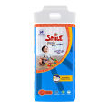 Smile Pants Diaper Extra Large-XL (12-17kg) 32 pcs. 