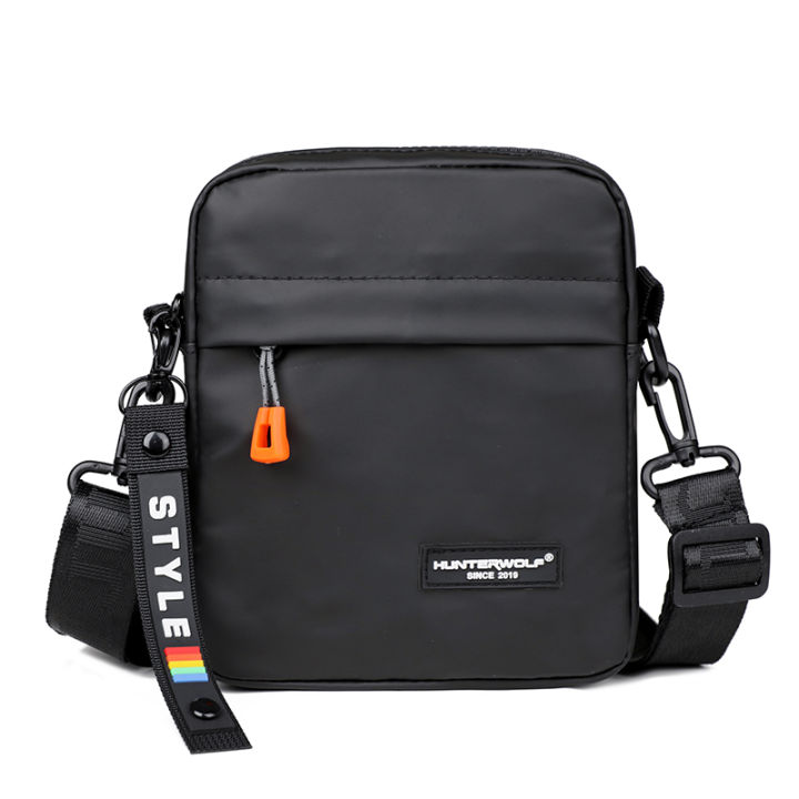Simple%20Mini%20Men%20Crossbody%20Bag%20For%20Phone%20Side%20Bag%20Casual%20Waterproof%20PU%20Leather%20Shoulder%20Bag%20Business%20Small%20Messenger%20Sling%20Bags%20-%20Image%204