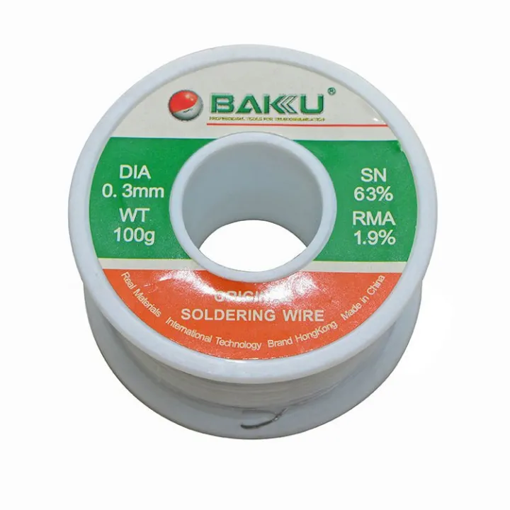 0.3mm%20BK-5003%20Soldering%20Wire%20Lead%20BK-5003%200.3mm%2020-30gm%20Soldering%20Lead%20Tin%20Wire%20Reel%20Soldering%20Iron%20Rang%20Cables%20Soldering%20Wire%20Reel%20Soldering%20Rang%20For%20Tatal%20-%20Image%204
