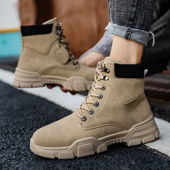 2022%20Spring%20and%20Autumn%20Martin%20Boots,%20Men's%20Boots,%20High-top%20Leather%20Boots,%20British%20Trend,%20Desert%20Boots,%20Sports%20Platform%20Casual%20Cargo%20Boots%20-%20Image%202