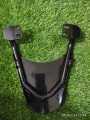 BAJAJ DISCOVER BACK CARRIER. 