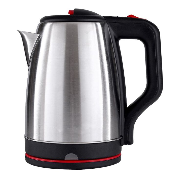 High-power%20Stainless%20Steel%20dry%20Electric%20Kettle,%20Quick%20Boiling%20Kettle%20-%20Image%206