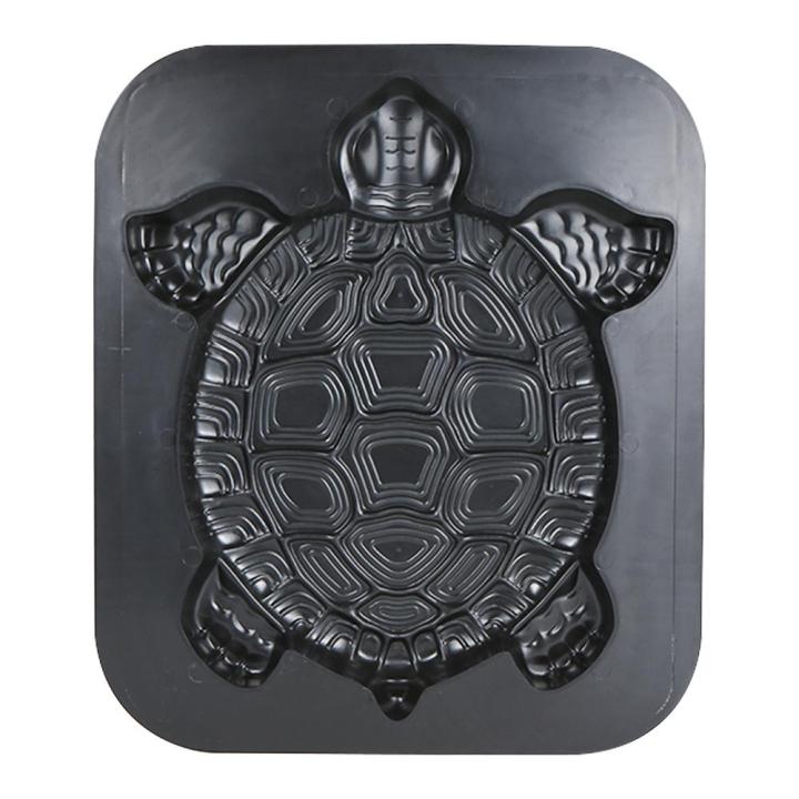 Paving%20Mould%20Turtle%20Shape%20Stepping%20Stone%20Road%20Path%20Maker%20Mould%20DIY%20Lawn%20Concrete%20Paving%20Garden%20Patio%20Path%20Molds%20Walkway%20Moulds%20-%20Image%208
