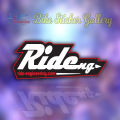 Bike Sticker - Rideng ( Waterproof & Premium quality)/Bike_Sticker_Gallery. 