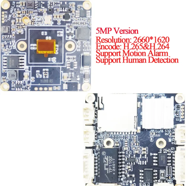 Starlight%208MP%203840*2160%204K%20Wireless%20IP%20Camera%20Module%20Human%20Detection%20Motion%20Alarm%20RTSP%20Audio%20Onvif%20TF%20Card%20Slot%20WIFI%20Camhi%20APP%20-%20Image%205