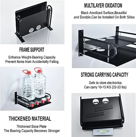 Floating%20Wall%20Shelf%20for%20Tv%20Components,%20Space%20Aluminum%20Router%20Wall%20Mount%20Shelf%20Bracket,%20Tv%20Accessories%20Shelves%20for%20Cable%20Boxes,DVD%20Player,%20Game%20Console,%20Smart%20Speaker,%20Mini%20Projector%20-%20Image%205