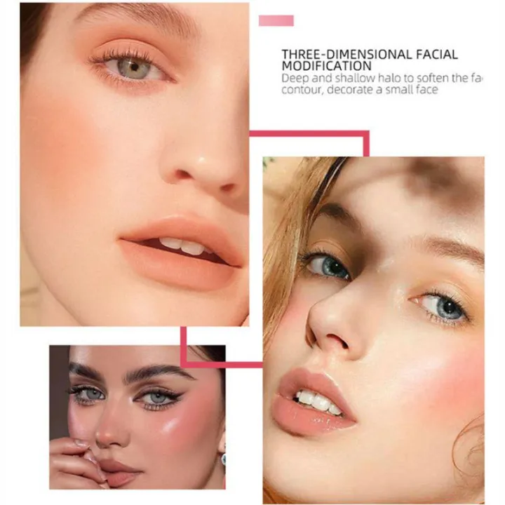 2024%20Velvet%20Matte%20Liquid%20Blush%20Silky%20Smooth%20Delicate%20Face%20Rouge%20Cheek%20Makeup%20Pigment%20Liquid%20Blusher%20Contour%20Brighten%20Tone%20Waterproof%20JokeTJokeJ%20-%20Image%205