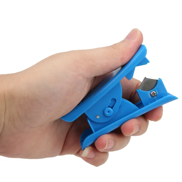 Mei%20Li%20PTFE%20Tube%20Cutter%20Kit%20Hose%20Pipe%20Bowden%20Tubing%20Cutting%20Tools%20for%20PE%20PU%20ID%202.0mm%20OD%204.0mm%20-%20Image%203