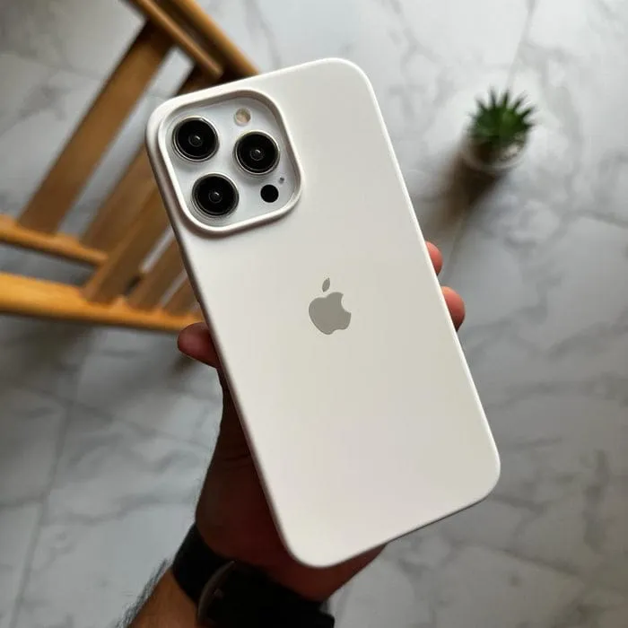 Silicone%20Slim%20Back%20Cover%20Case%20For%20Apple%20iPhone%2013%20,13%20pro%20and%2013%20Pro%20Max%20-%20Phone%20Back%20Cover%20-%20%E0%A6%AE%E0%A7%8B%E0%A6%AC%E0%A6%BE%E0%A6%87%E0%A6%B2%20%E0%A6%AB%E0%A7%8B%E0%A6%A8%20-%20Phone%20-%20Camera%20(Back%20Case%20Cover%20For%20Smartphone)%20-%20Image%205