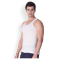 Cotton Vest for Men Sando Genji - 1 Piece. 