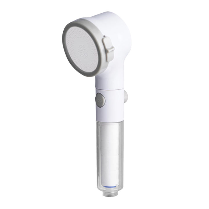 2%20Spray%20Settings%20Shower%20Head%20with%20Spray%20Mode%20Filter%20Filtration%20Water%20Saving%20Handheld%20Showerhead%20with%20ON/Off%20Pause%20Switch%20High%20Pressure%20G1/2%20Bathroom%20Shower%20Head%20Bath%20Showerhead%20Replacement%20-%20Image%202